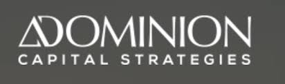 Dominion Capitals  